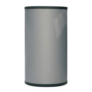 Atag Atag CBS 300E boiler 280 liter incl. temperatuursensor