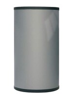 Atag Atag CBS 450E boiler 435 liter