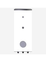Komfort Komfort WTB300 warmtapwaterboiler 300 liter