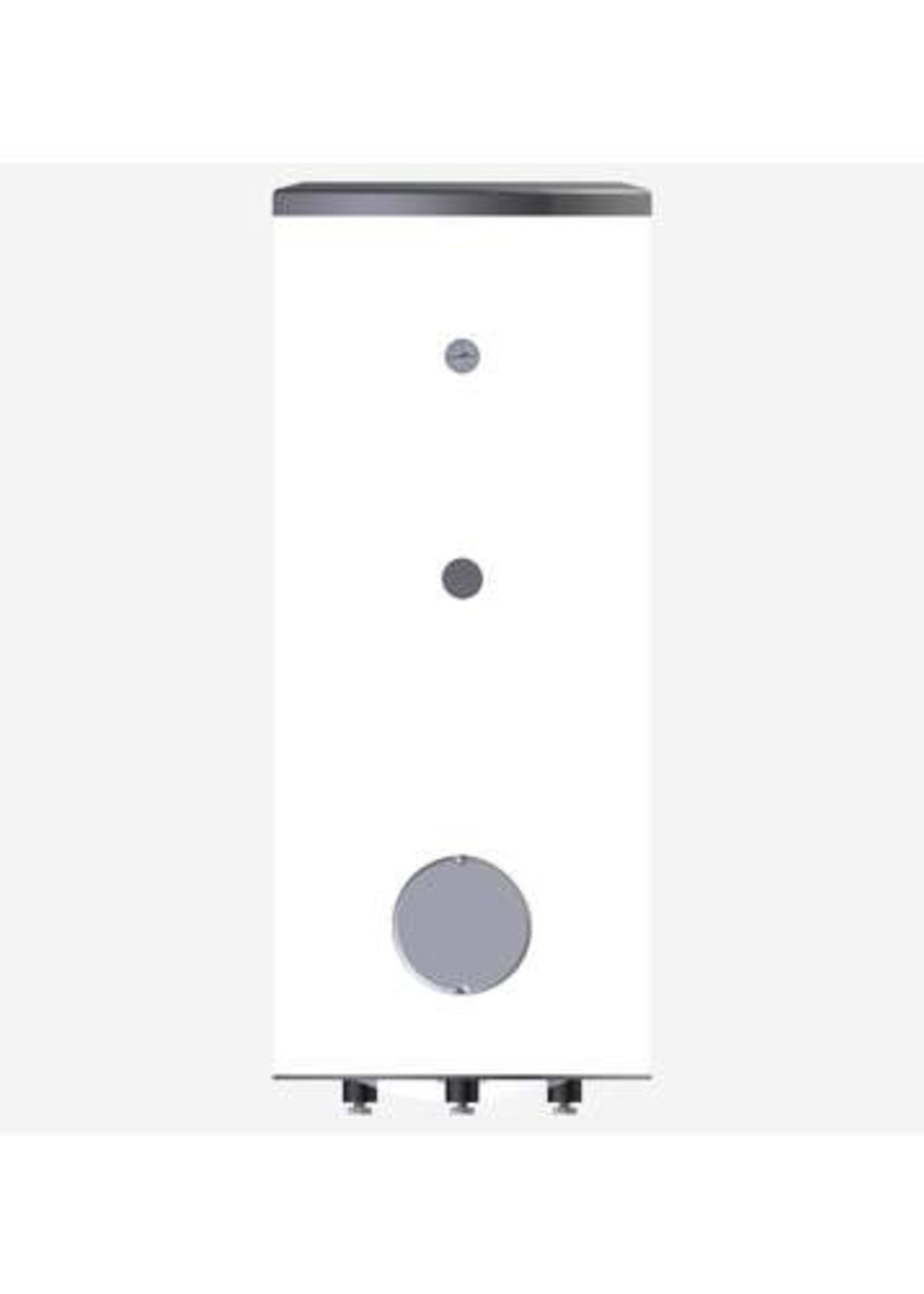 Komfort Komfort WTB300 Warmwasserboiler 300 Liter