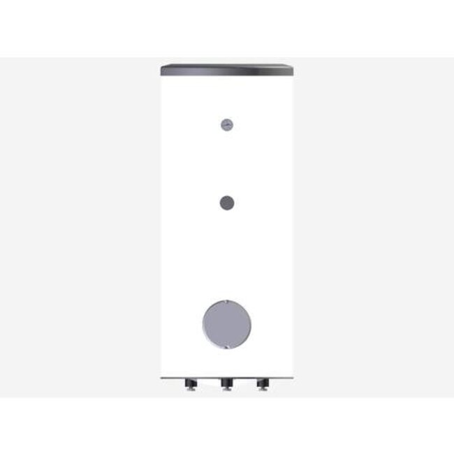 Komfort Komfort WTB300 warmtapwaterboiler 300 liter
