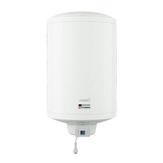 Masterwatt Masterwatt E-smart Plus boiler 100 liter elektrisch RVS 2 kW