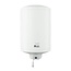 Masterwatt Masterwatt E-smart Plus boiler 150 liter elektrisch RVS 3 kW