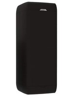 Intergas Intergas Xtore water storage tank 80 liters