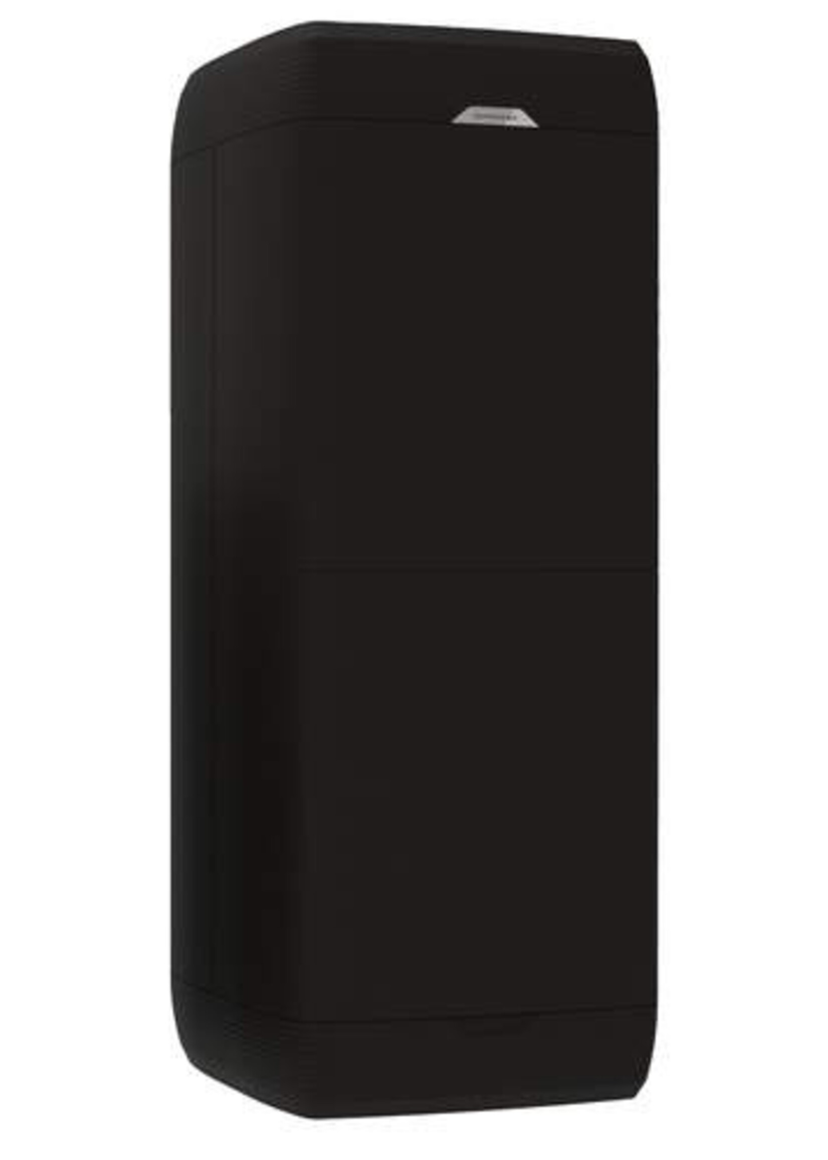 Intergas Intergas Xtore water storage tank 80 liters