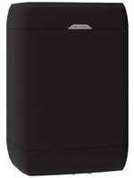 Intergas Intergas Xtore water storage tank 40 liters
