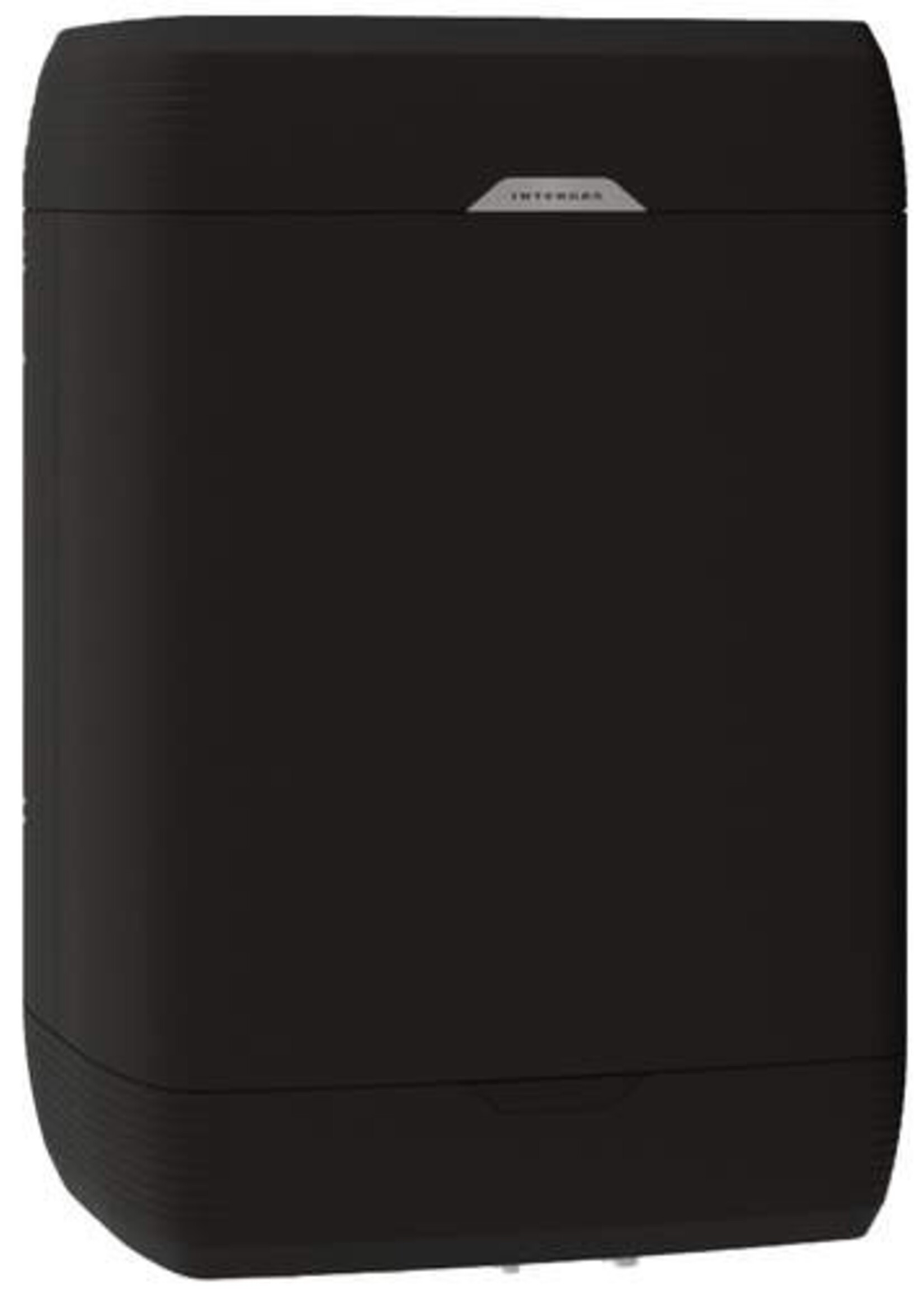 Intergas Intergas Xtore Warmwasserbehälter 40 Liter