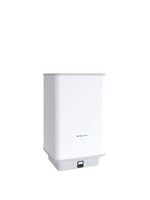 Itho Daalderop Itho Daalderop Smartboiler 80 liter Mono-Plus 2500W 230V