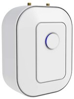 Masterwatt Masterwatt Luna keukenboiler 10 liter
