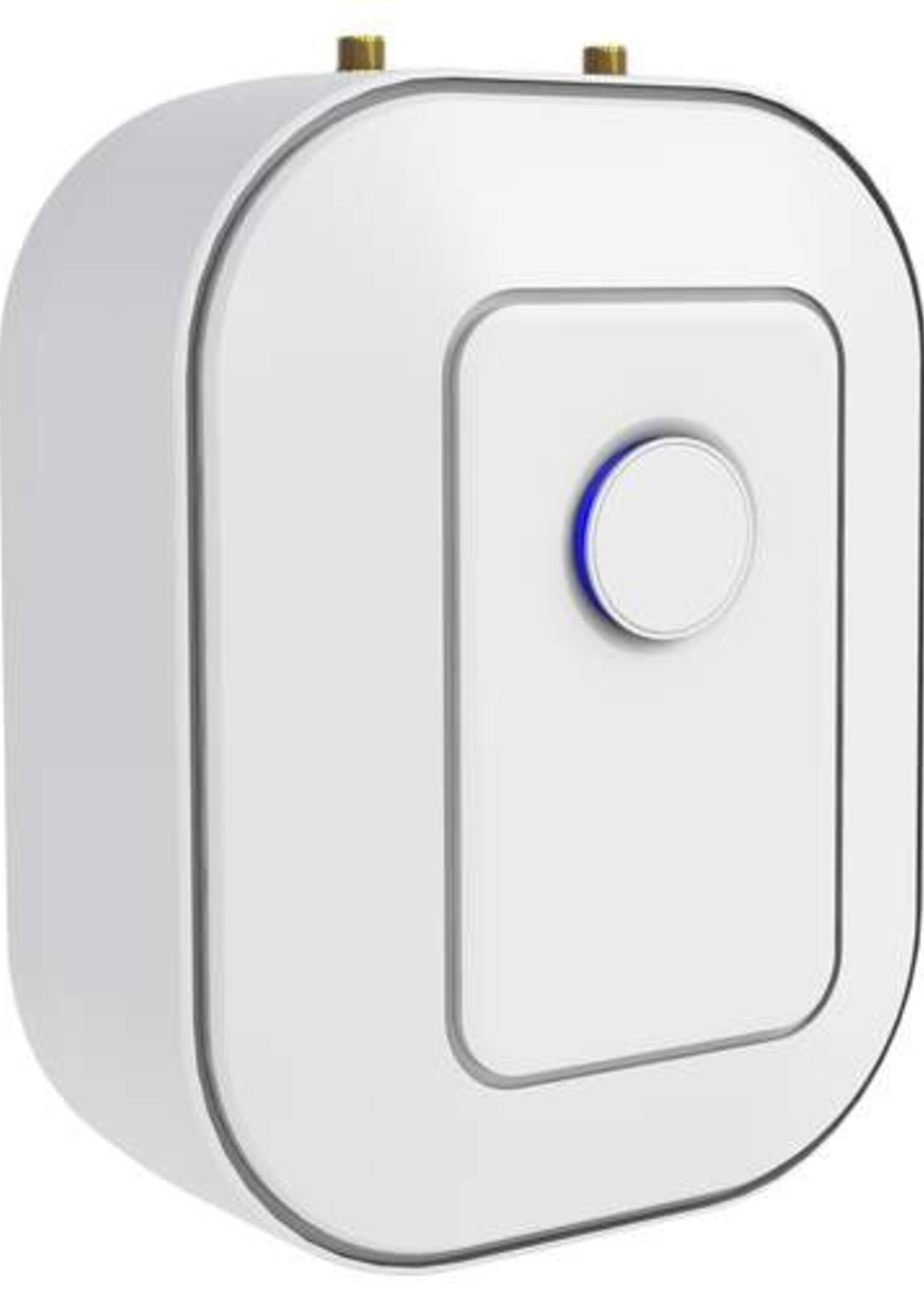 Masterwatt Masterwatt Luna kitchen boiler 10 liters