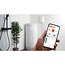 OSO Hotwater OSO Hotwater Saga Charge RVS thermische batterij boiler 300 liter 3 kW plug-&-play