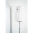 OSO Hotwater OSO Hotwater Saga Charge RVS thermische batterij boiler 200 liter 3 kW plug-&-play