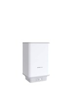 Itho Daalderop Itho Daalderop Elektroboiler 50 liter Mono-Plus 2500W 230V