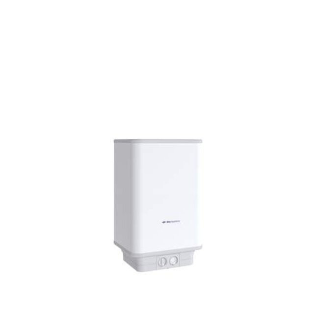 Itho Daalderop Itho Daalderop Elektroboiler 50 liter Mono-Plus 2500W 230V