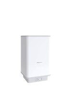 Itho Daalderop Itho Daalderop Elektroboiler 80 liter Mono-Plus 2500W 230V