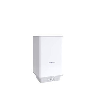 Itho Daalderop Itho Daalderop Elektroboiler 80 liter Mono-Plus 2500W 230V