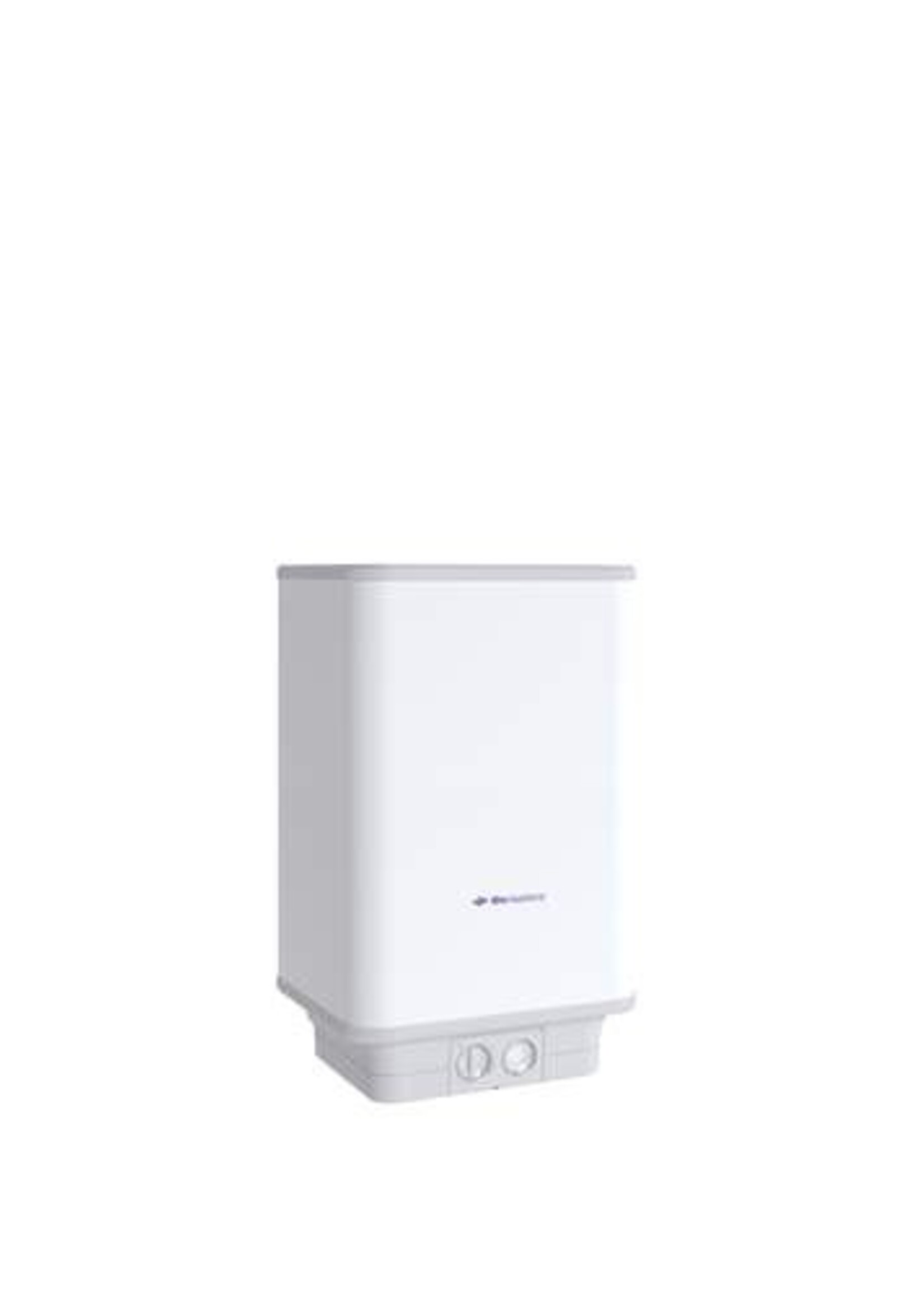 Itho Daalderop Itho Daalderop Elektroboiler 50 Liter Mono 650W 230V