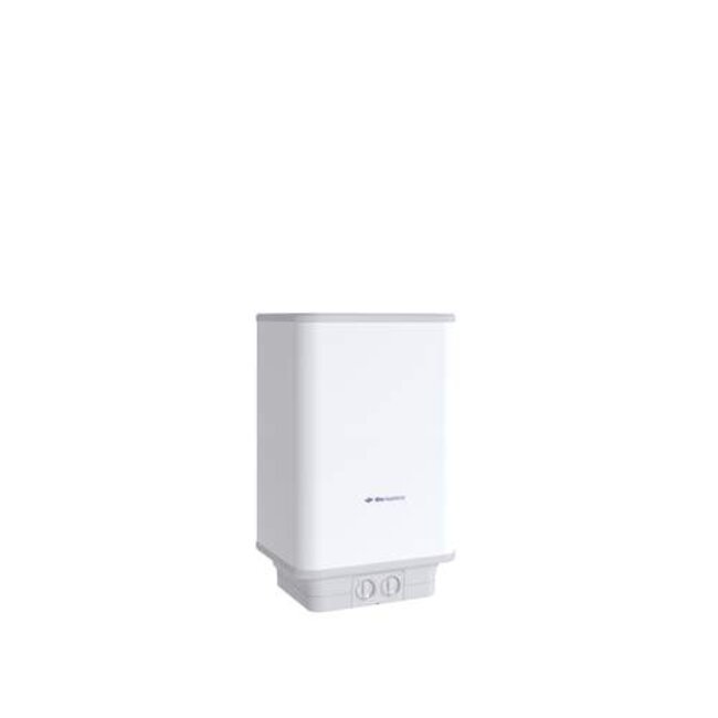 Itho Daalderop Itho Daalderop Elektroboiler 50 liter Duo 2150W 230V