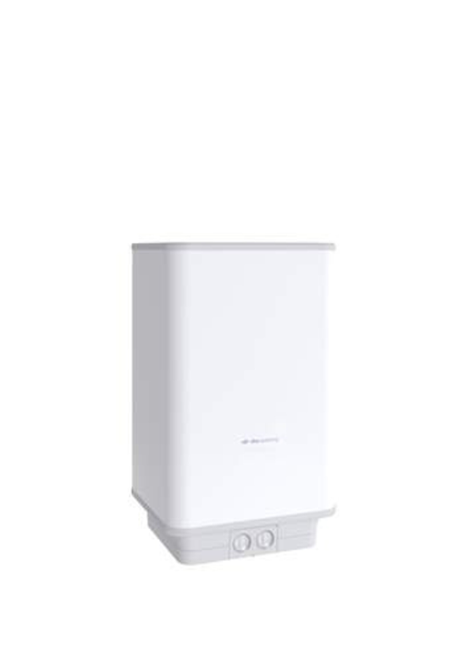 Itho Daalderop Itho Daalderop Elektroboiler 80 Liter Duo 2750W 230V