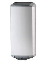 Nibe Nibe Eminent elektrische boiler RVS 100 liter 1 - 3 kW