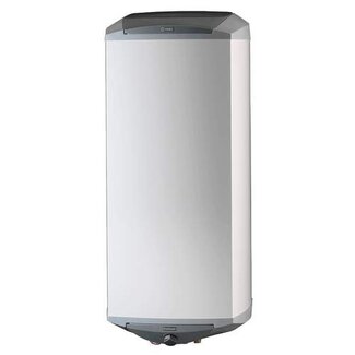Nibe Nibe Eminent elektrische boiler RVS 100 liter 1 - 3 kW
