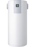 Stiebel Eltron Stiebel Eltron WWK 221 Electronic Wärmepumpenboiler