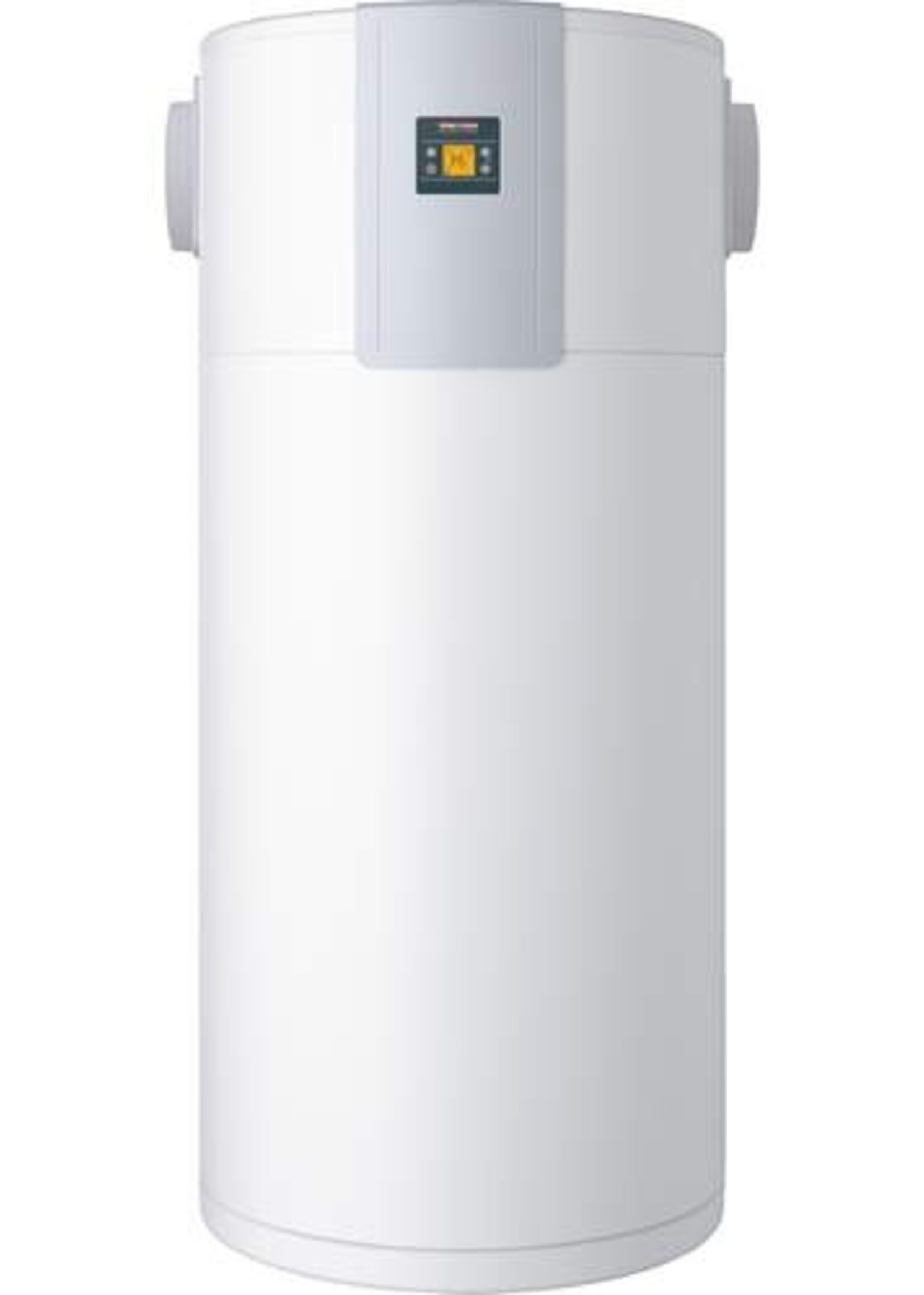 Stiebel Eltron Stiebel Eltron WWK 221 Electronic Wärmepumpenboiler