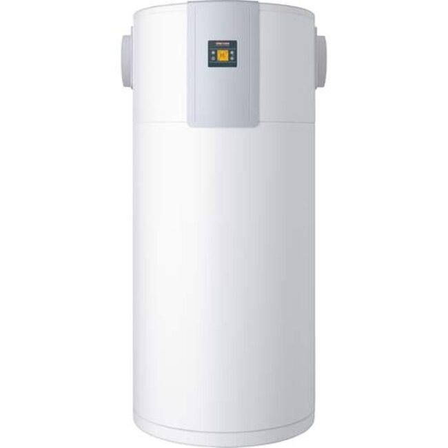 Stiebel Eltron Stiebel Eltron WWK 221 electronic warmtepompboiler