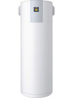 Stiebel Eltron Stiebel Eltron WWK 301 Electronic Wärmepumpenboiler