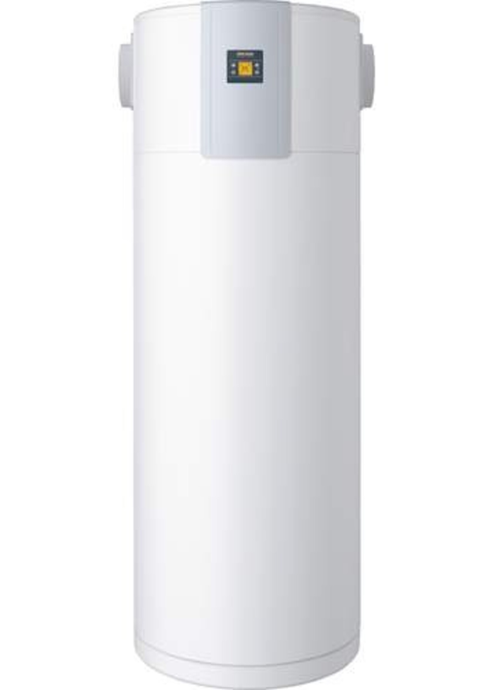 Stiebel Eltron Stiebel Eltron WWK 301 electronic heat pump boiler