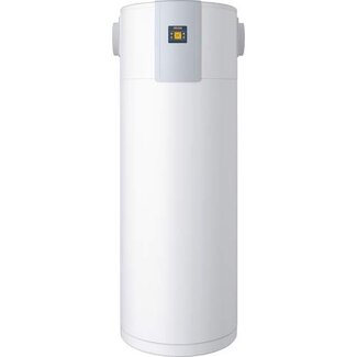 Stiebel Eltron Stiebel Eltron WWK 301 electronic warmtepompboiler