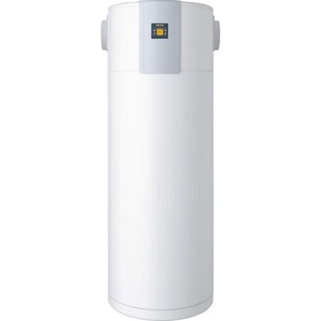 Stiebel Eltron Stiebel Eltron WWK 301 electronic warmtepompboiler
