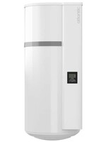 Atlantic Atlantic Calypso VM Wärmepumpenboiler 100 Liter