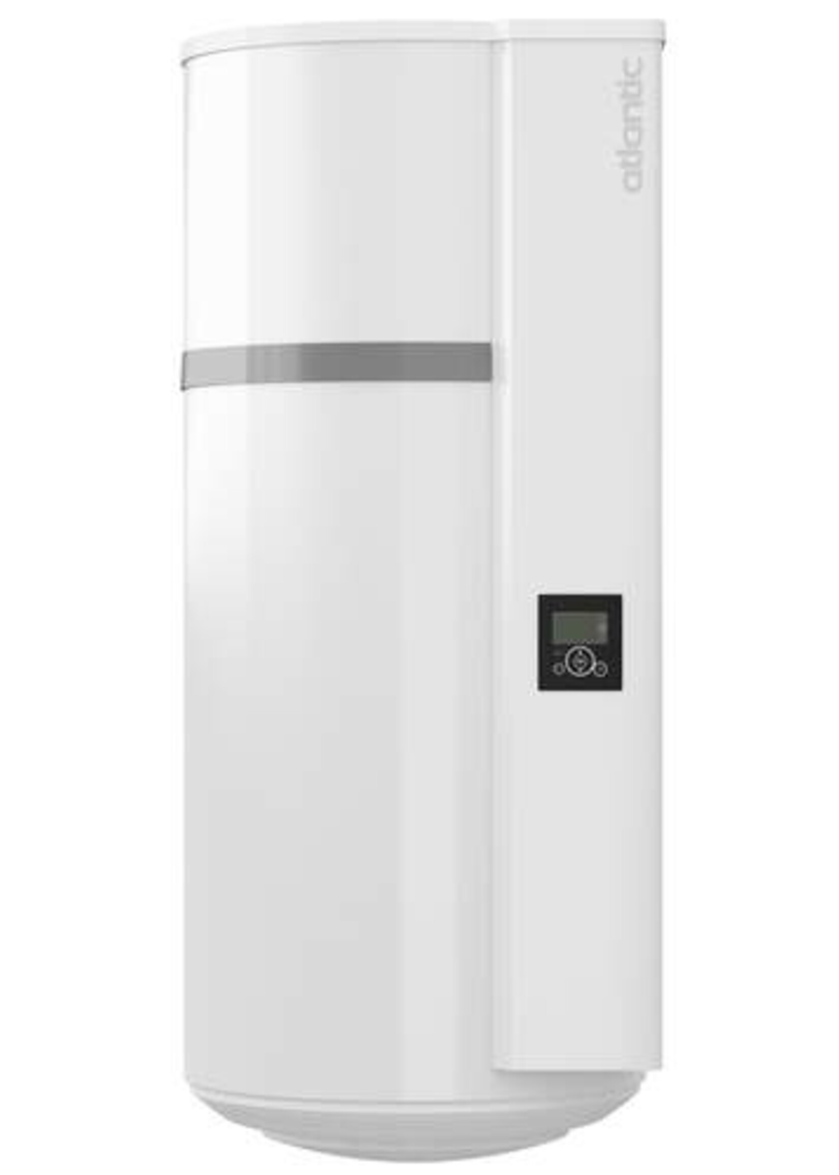 Atlantic Atlantic Calypso VM Wärmepumpenboiler 100 Liter