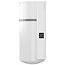 Atlantic Atlantic Calypso VM warmtepompboiler 100 liter