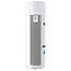 Atlantic Atlantic Explorer V4 warmtepompboiler 270 liter met warmtewisselaar