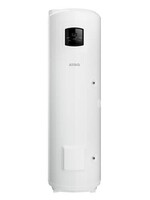 Atag Energion Nuos Plus 200 Wärmepumpenboiler 200 Liter
