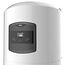 Atag Energion Nuos Plus 250 Twin Sys warmtepompboiler 250 liter