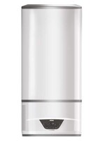 Atag Energion Lydos Hybrid 100 Wärmepumpenboiler 100 Liter