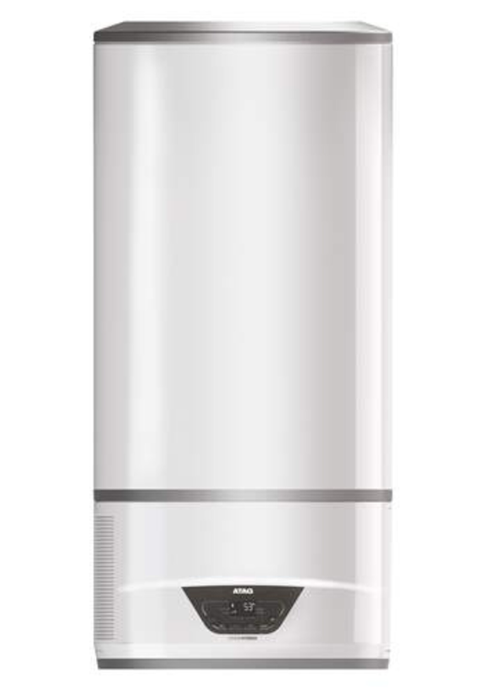 Atag Energion Lydos Hybrid 100 Wärmepumpenboiler 100 Liter