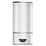 Atag Energion Lydos Hybrid 100 warmtepompboiler 100 liter