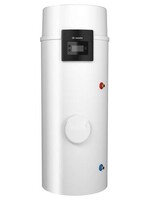 Remeha Remeha Azorra Ace 200 heat pump boiler