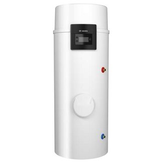 Remeha Remeha Azorra Ace 200 warmtepompboiler