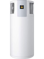 Stiebel Eltron Stiebel Eltron WWK 220 electronic heat pump boiler