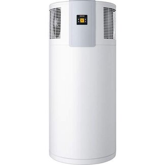 Stiebel Eltron Stiebel Eltron WWK 220 electronic warmtepompboiler