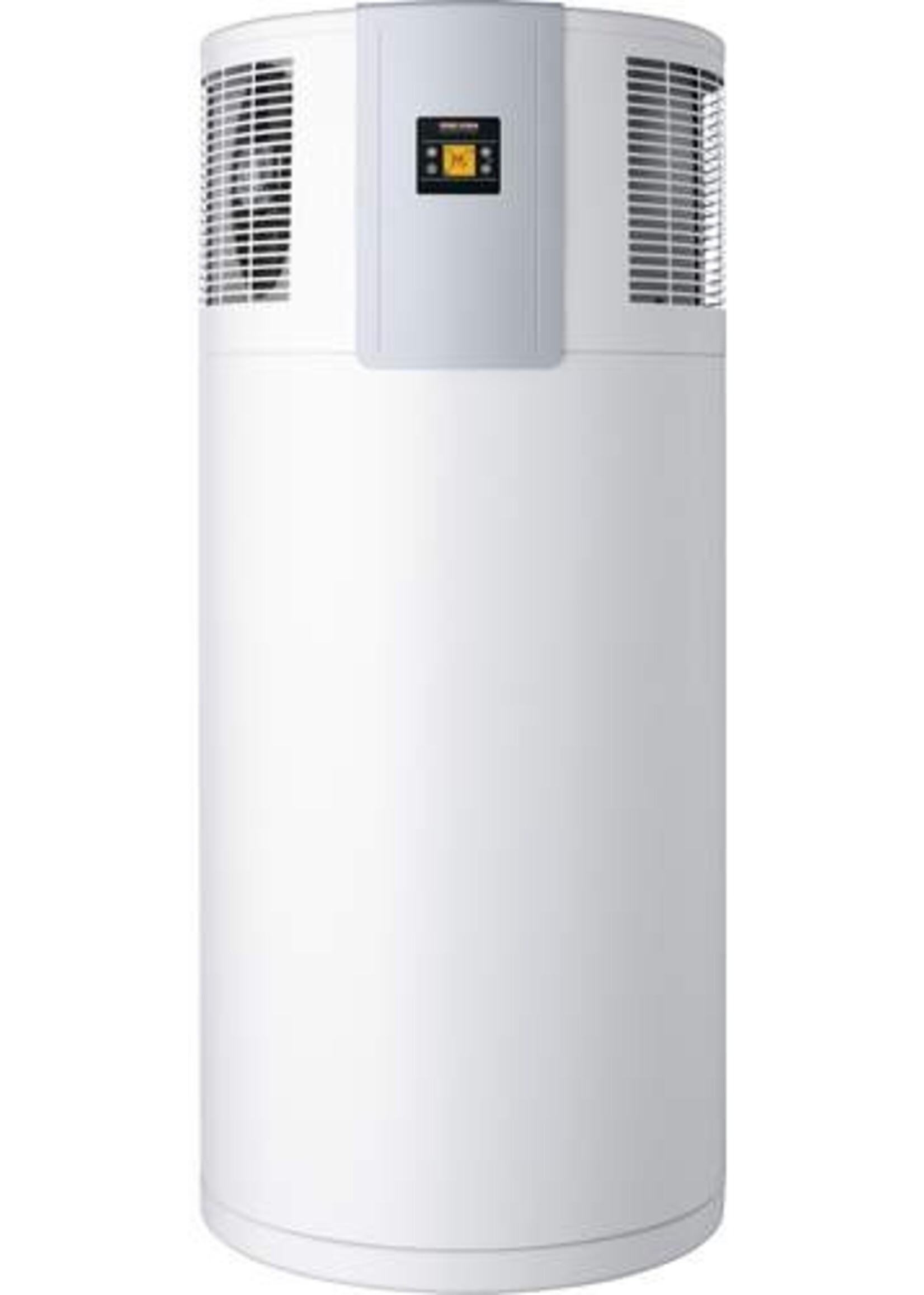 Stiebel Eltron Stiebel Eltron WWK 300 Electronic Wärmepumpenboiler