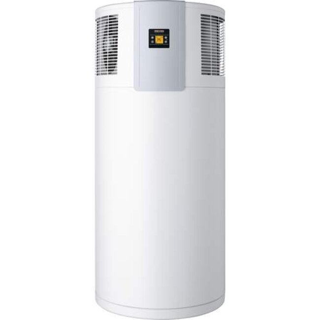 Stiebel Eltron Stiebel Eltron WWK 300 electronic warmtepompboiler