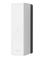 Intergas Intergas Xtend Hybride Wärmepumpe 5 kW Split-Innenunit