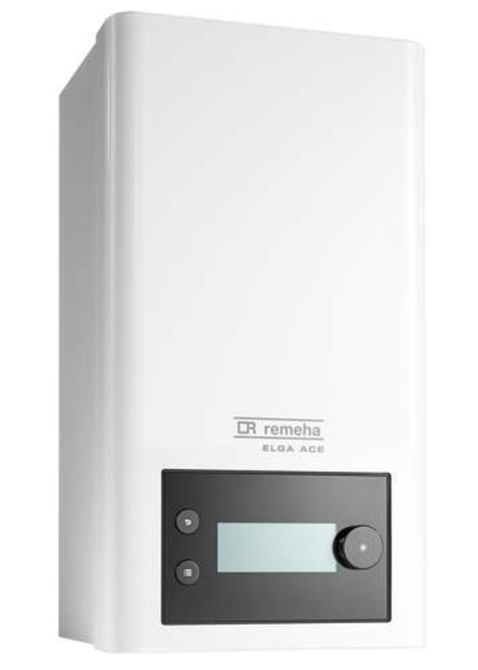 Remeha Remeha Elga Ace H Innenunit 4 kW