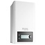 Remeha Remeha Elga Ace H binnenunit 4 kW